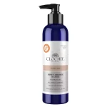 Żel do mycia ciała Sweet Orange & Chilli 250 ml - Clochee