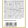 Refluxiv - 90 kapsułek - Yango