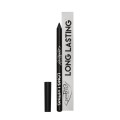 Kredka do oka Long Lasting 01 czarna 1,1 g - PuroBIO