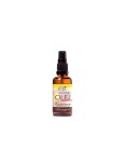 Olej Rycynowy BIO 50 ml - Etja