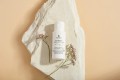 Dwufazowa maska całonocna 50 ml - Moistry