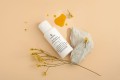 Dwufazowa maska całonocna 50 ml - Moistry