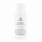 Dwufazowa maska całonocna 50 ml - Moistry