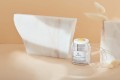 Polifunkcyjne serum z witaminami 30 ml - Moistry