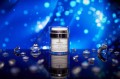 Polifunkcyjne serum z witaminami 30 ml - Moistry