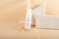 Owocowa pianka do mycia twarzy 175 ml - Moistry