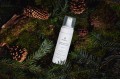 Owocowa pianka do mycia twarzy 175 ml - Moistry