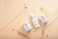 Naturalny tonik - esencja 50 ml - Moistry