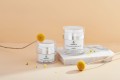 Naturalna pielęgnacja okolic oczu 15 ml - Moistry
