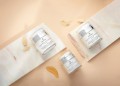 Naturalny krem do skóry problematycznej 15 ml - Moistry