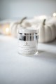 Naturalny krem do skóry problematycznej 50 ml - Moistry