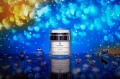 Naturalny krem do skóry problematycznej 50 ml - Moistry