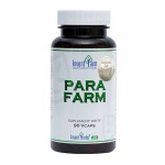 Para Farm 90 kapsułek - Invent Farm