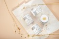 Naturalny krem do skóry odwodnionej 15 ml - Moistry