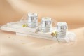 Naturalny krem do skóry odwodnionej 15 ml - Moistry