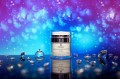 Naturalny krem do skóry odwodnionej 50 ml - Moistry