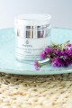 Naturalny krem do skóry naczynkowej 15 ml - Moistry