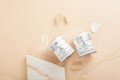 Naturalny krem do skóry dojrzałej 15 ml - Moistry