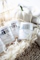 Naturalny krem do skóry dojrzałej 50 ml - Moistry