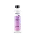 Żel pod prysznic 300 ml - Biolaven