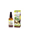 Olej Makadamia BIO 50 ml - Etja