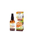 Macerat z korzenia Marchwi 50 ml - Etja