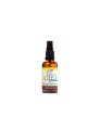Olej z czarnego kminu 50 ml - Etja