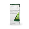 Czystek 500 mg - 60 kapsułek Medica Herbs