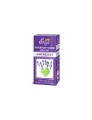 Olejek eteryczny naturalny lawendowy 10 ml - Etja