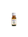 Olejek eteryczny naturalny rozmarynowy 10 ml - Etja