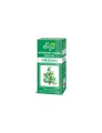 Olejek eteryczny naturalny oregano 10 ml - Etja