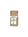 Olejek eteryczny naturalny imbirowy 10 ml - Etja
