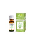 Olejek eteryczny naturalny Lemongrasowy 10 ml - Etja