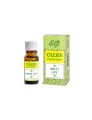 Olejek zapachowy Kwiat Lipy kompozycja 10 ml - Etja