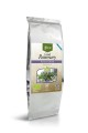 Rozmaryn grecki 35 g - Greco