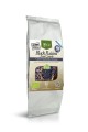 Czarne rodzynki z Koryntu BIO 200g - GReco Products