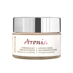 Aronia Ultranawilżający krem z BIO - retinolem 50 ml - Naturalis