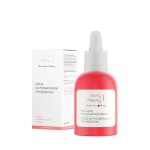 Serum na przebarwienia potrądzikowe 30 ml - eeny meeny