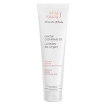 Łagodny żel myjący do twarzy 100 ml - eeny meeny