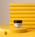 Game Changer Odnawiający krem na noc z retinolem 30 ml - Resibo