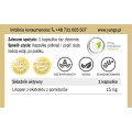 Likopen z pomidorów - 90 kapsułek - Yango