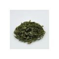 Herbata zielona Sencha Premium japońska 100 g - Nanga