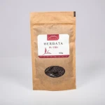 Herbata czerwona Pu Erh 100 g - Nanga