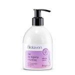 Żel do higieny intymnej 300 ml - Biolaven