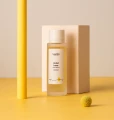 Moist Have Tonik esencja nawilżająca 100 ml - Resibo