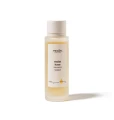 Moist Have Tonik esencja nawilżająca 100 ml - Resibo