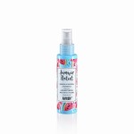 Summer Protect Mgiełka do włosów z filtrami UV 100 ml - Anwen