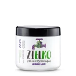 Uniwersalna pasta czyszcząca Carambola i Kaki 500 g - Zielko