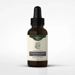 Andrographis paniculata nalewka 1:1 50 ml - Magiczny Ogród 