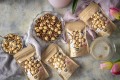 Orzechy laskowe prażone 500 g - Tree Nuts